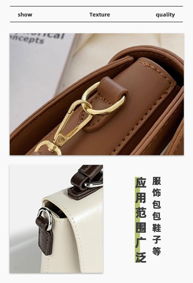 详情页_06
