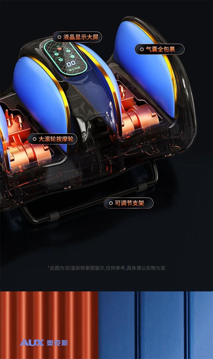 详情-06.jpg