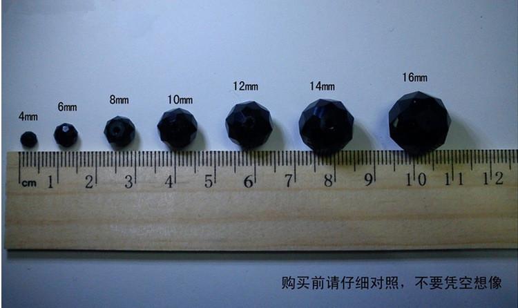1320498690_1762644180_副本