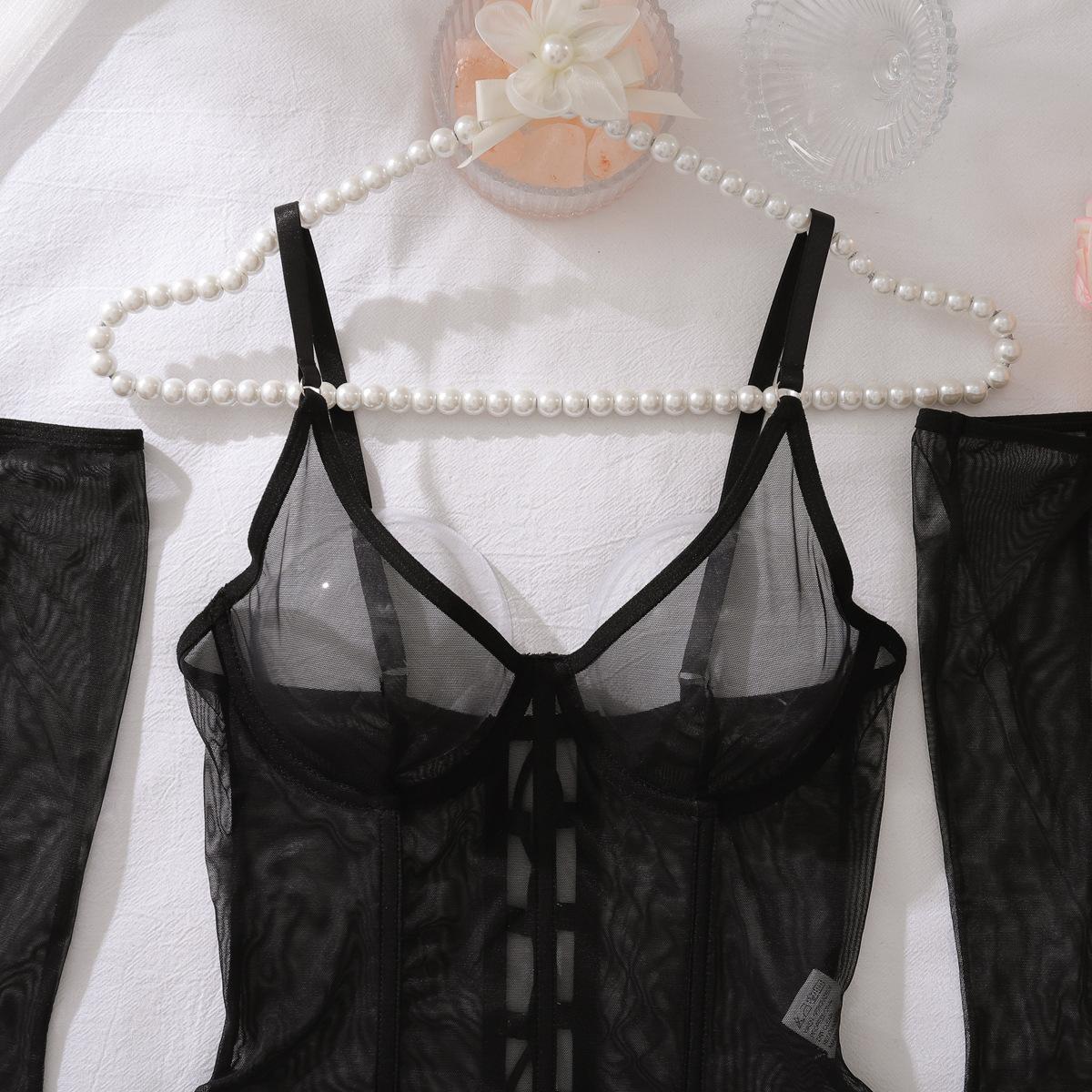 XZ4637A黑色 (2).jpg