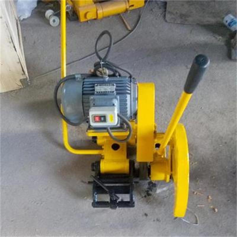 O1CN01APDSTB20M1ODdrfzY_!!2316