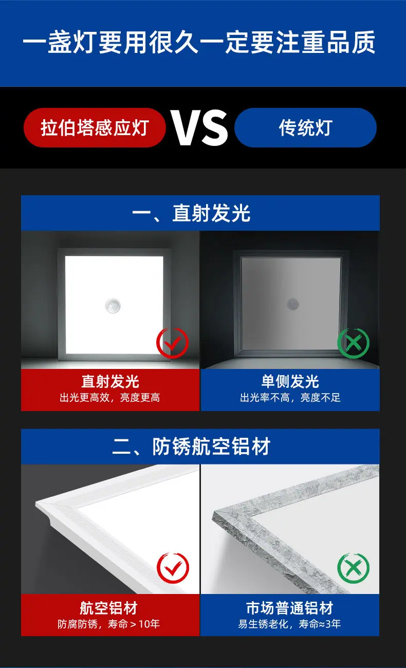 详情图片_02.jpg