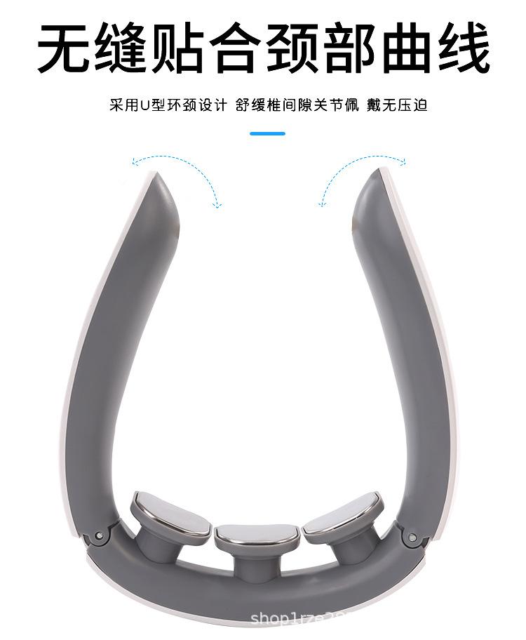 详情设计_18.jpg