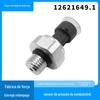 Adequado para Chevrolet Peugeot sensor de pressão de combustível óleo autopeças fábrica atacado 12621649.1