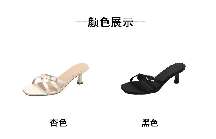 电脑切片_04.jpg