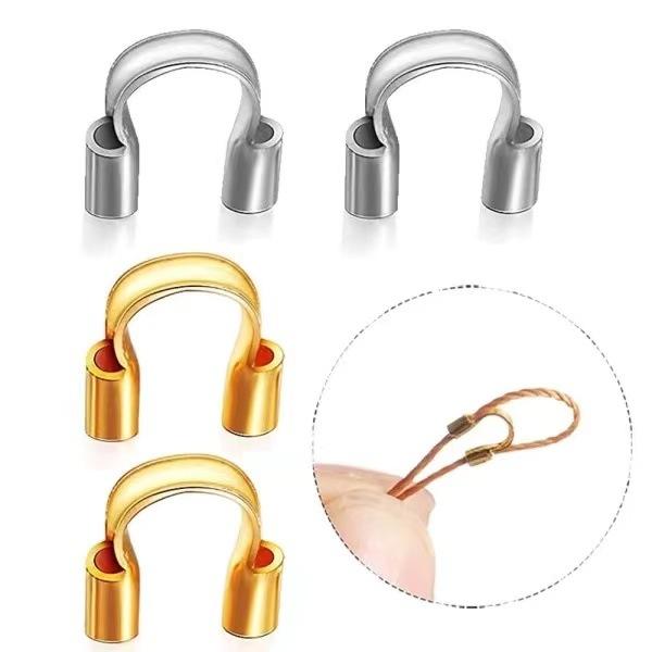 微信图片_20240822165909