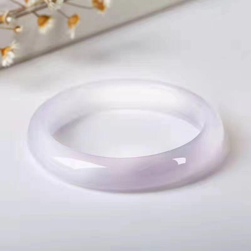 QQ图片20220214215716