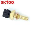 Aplicável ao sensor de temperatura de água Volkswagen 034 906 161/034906161