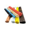 Sticks de Aromaterapia Coloridos, Sticks Difusores, Perfumes, Sticks de Perfume para Interior, Sticks de Fibra, Fabricantes de Núcleo de Algodão de Rattan sem Fogo