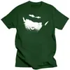 Camiseta Ken Carson Teen X Merch Hip Hop