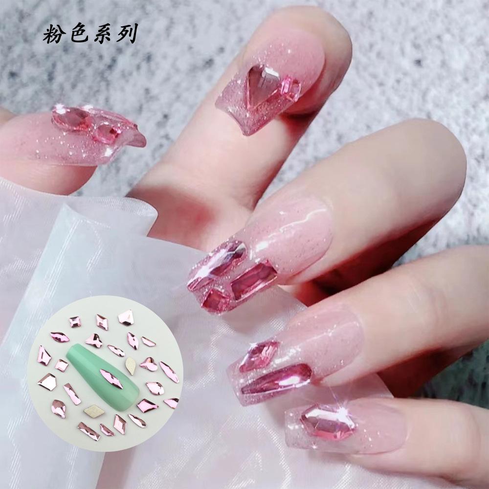 粉色主图