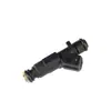 Exclusivo transfronterizo para Fukang 1.4L/Elysee Microsoft inyector de combustible automotriz inyección 0280155843