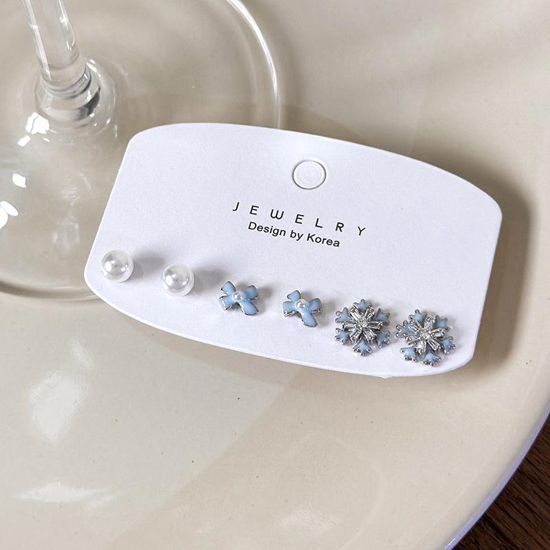 2023_12_03_15_35_IMG_4886