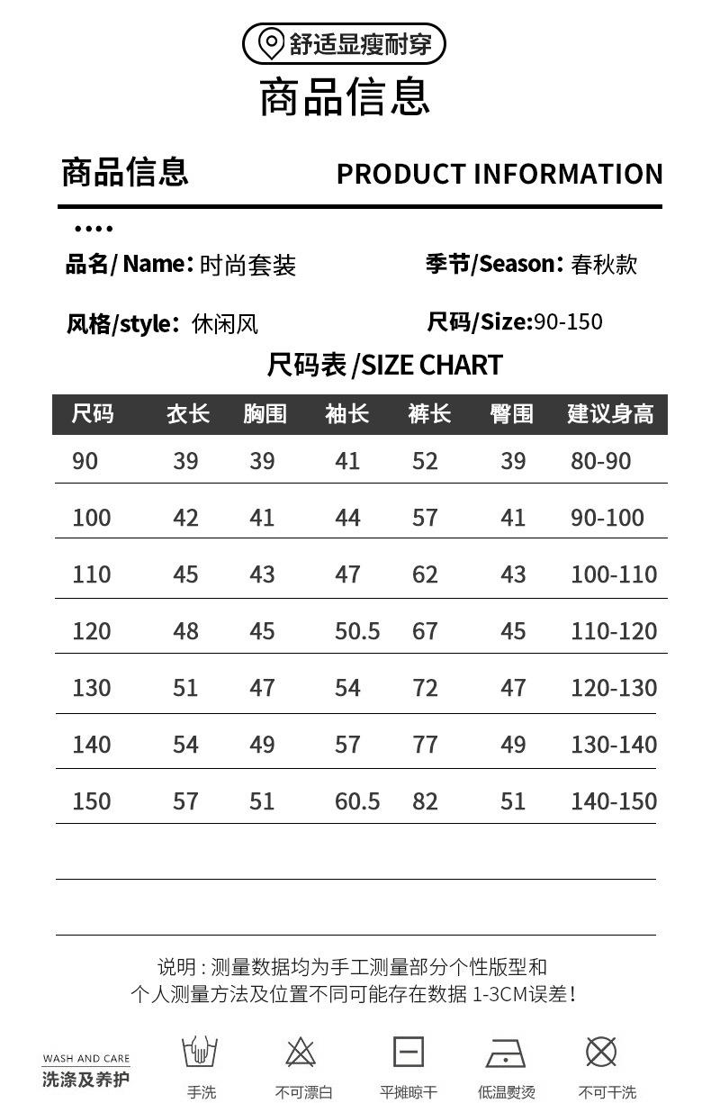 详情_07.jpg