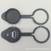 Adecuado para Cubierta de Tetera de Limpiaparabrisas Encore Xlr Cadillac Srx Escalade Sls Sls Cts Cubierta de Tetera
