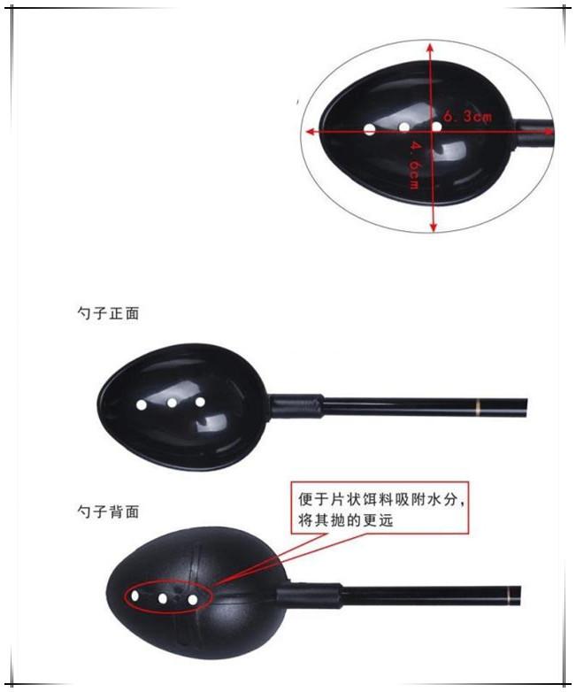 微信图片_20191204113757