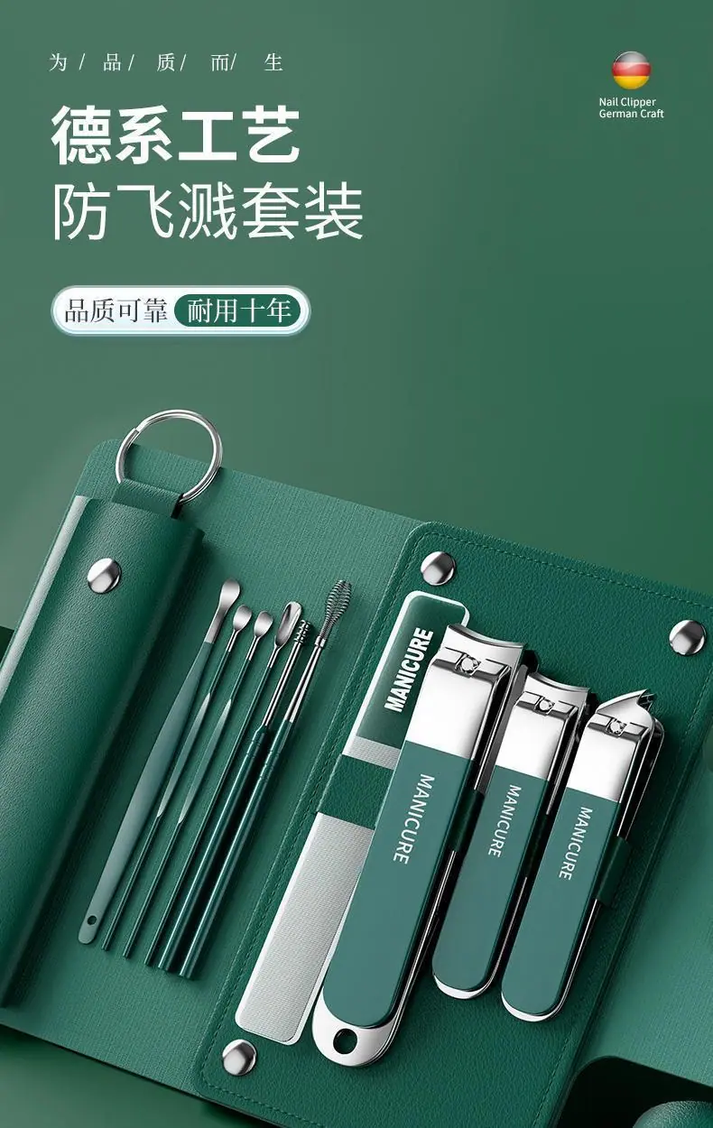 SqQyyVLw_m_61a0e413d93a5584a0eb4b591bdd4