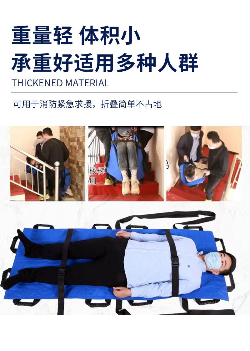 未标题-1_08.jpg