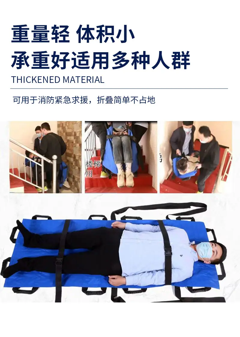 未标题-1_08.jpg