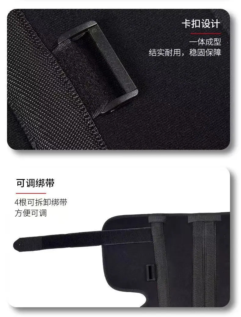 微信图片_202408201210152.jpg