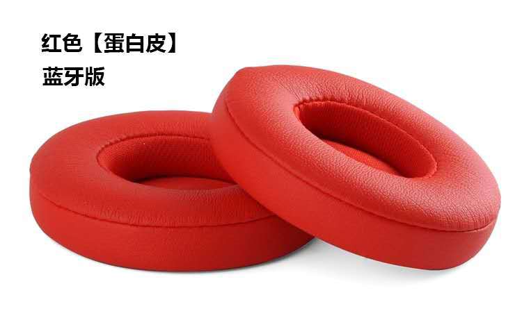 微信图片_20200910193744