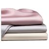 Sábanas Ajustables Tencel Pieza Única Verano Fresco Seda de Hielo Protector de Colchón Todo Incluido Antideslizante Cubre Cama Juego de Sábanas Estilo Nuevo 2025