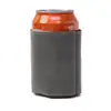 Fabricante de Fundas para Botellas de Cerveza, Fundas de Almacenamiento de Cuero PU para Tazas de Refresco de Cola, Café Estilo Americano y Té de Leche Venta al por Mayor