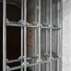 Fabricante de Acessórios para Perfis de Quilha de Instalação Rápida, Perfil de Aço Leve Galvanizado sem Solda para Paredes Divisórias, Materiais de Forro Portantes, Perfis Customizáveis