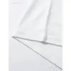 Camiseta para Mujer de Marca Independiente, Talla Europea, Estampado de Limones Acuarela, Camiseta Casual de Moda con Mangas Cortas y Cuello Redondo, Corte Regular, Adecuada para el Verano