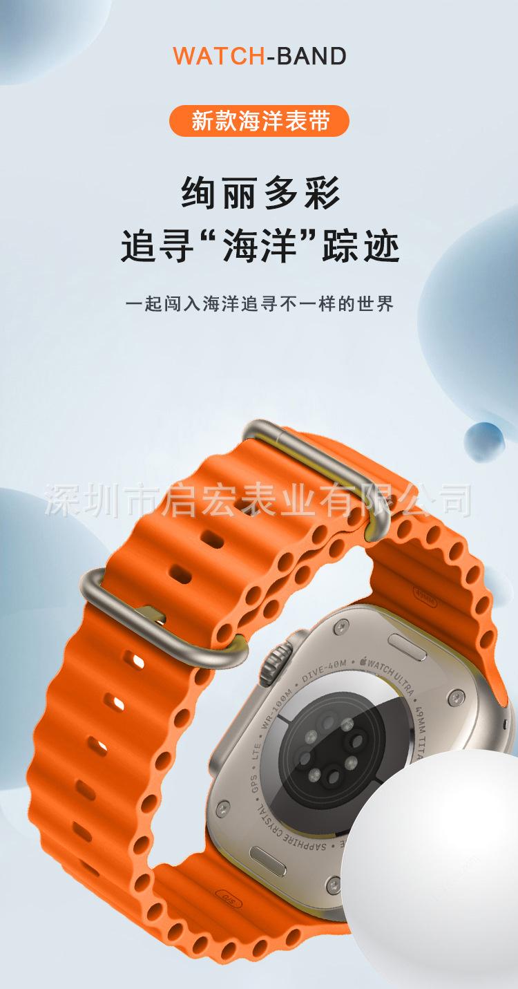 详情页_01.jpg