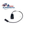 7915380339 Interruptor de proximidad es adecuado para accesorios de carretilla elevadora serie Linde 1294E30E35 Microinterruptor