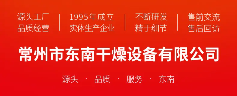 页头.jpg