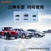 Bolsa de red para almacenamiento en el asiento central del automóvil, bolsa colgante para el respaldo de la silla, suministros para el almacenamiento del automóvil