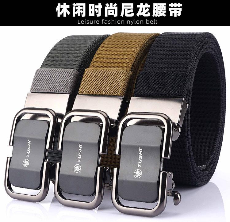 详情_01.jpg