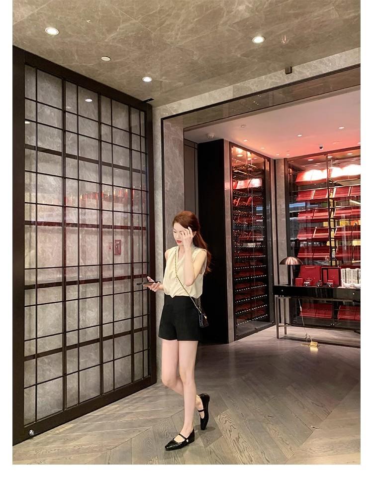 详情图151.jpg