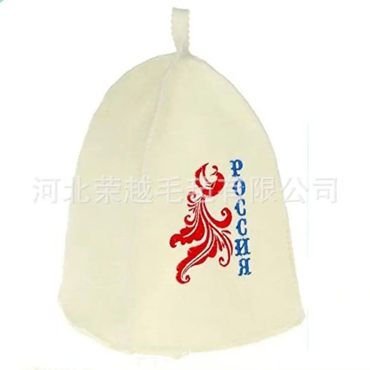 31XbXbbVSFL._AC__副本.jpg