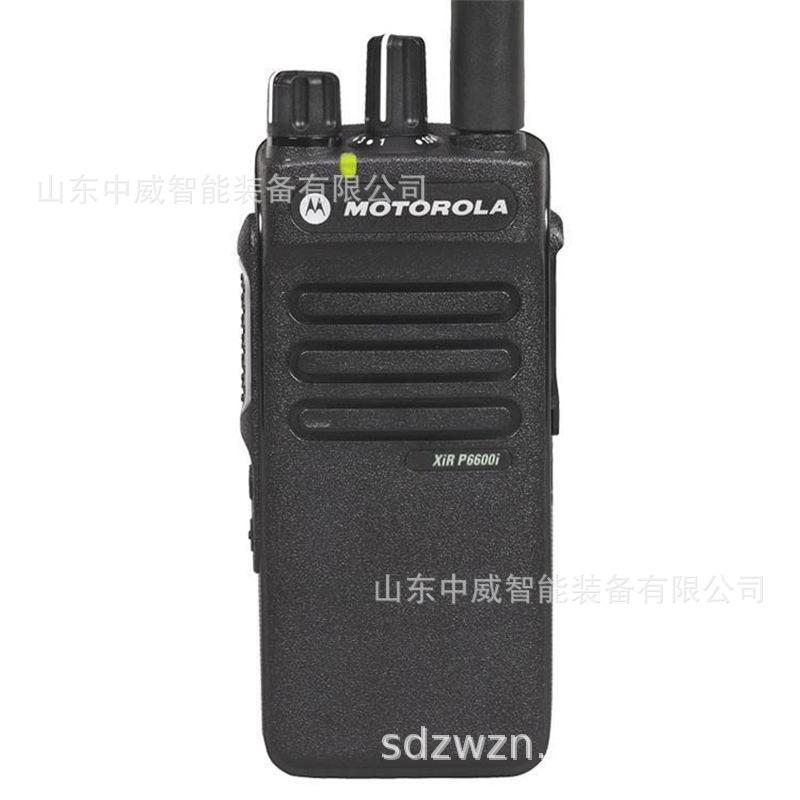 u=666607455,1492359237&fm=