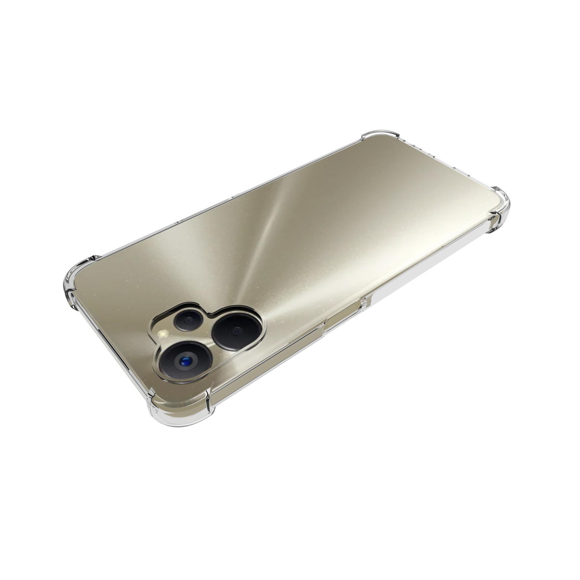 realme  9i 5g 3