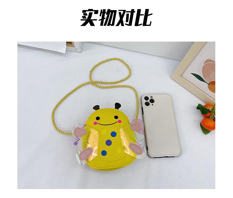 对比 副本.jpg