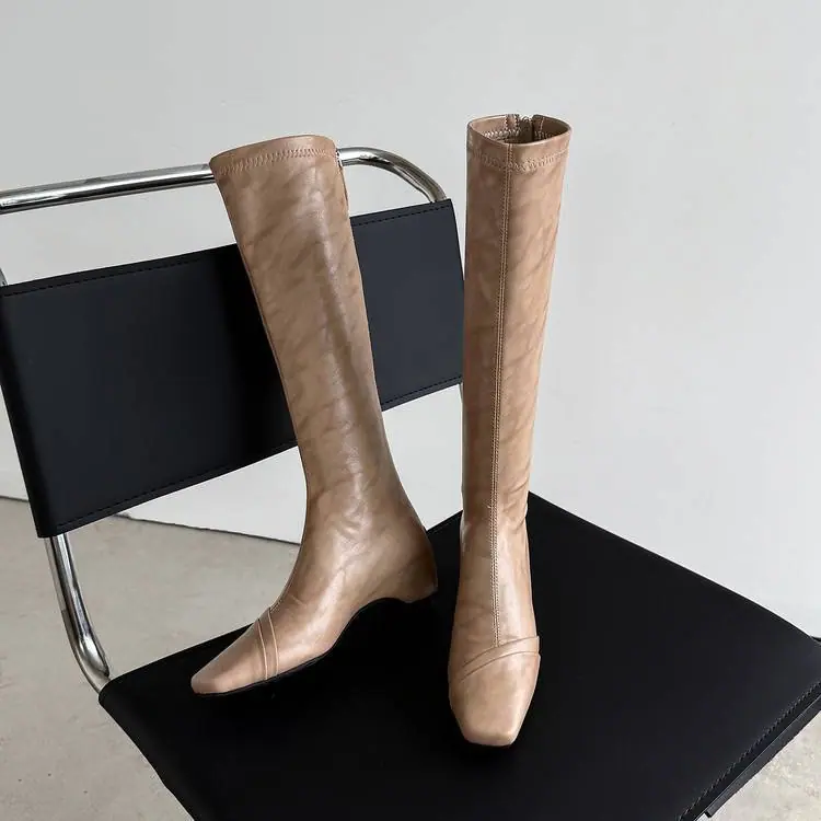 20250914824599055_750.jpg?imageslim