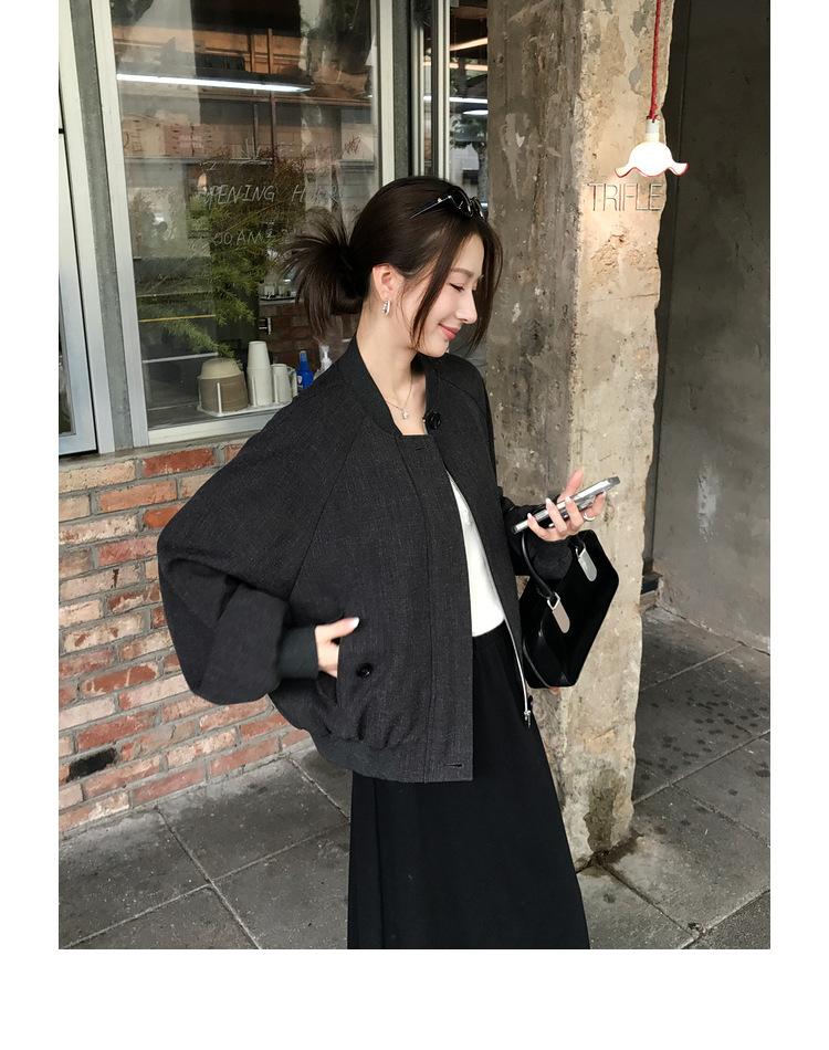 详情图_32.jpg