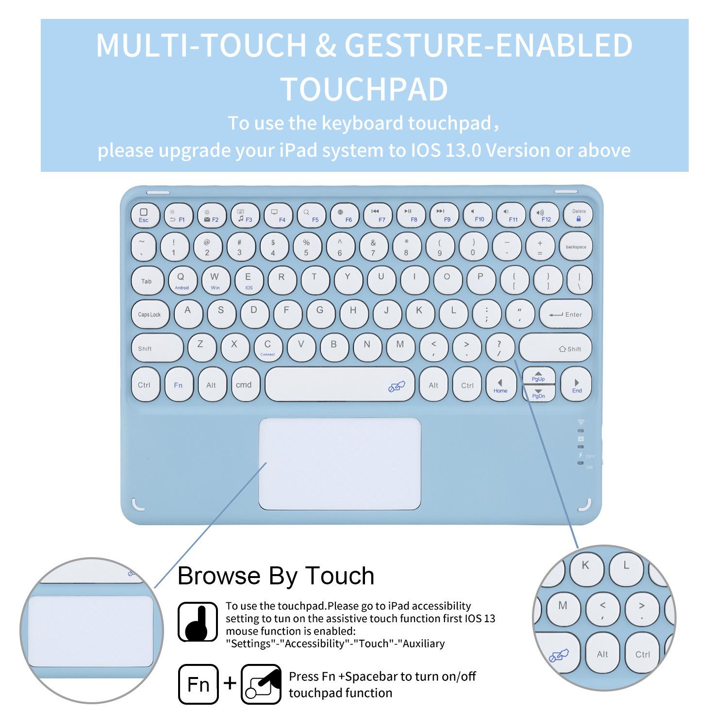 描述3.jpg?x-oss-process=image/format,png