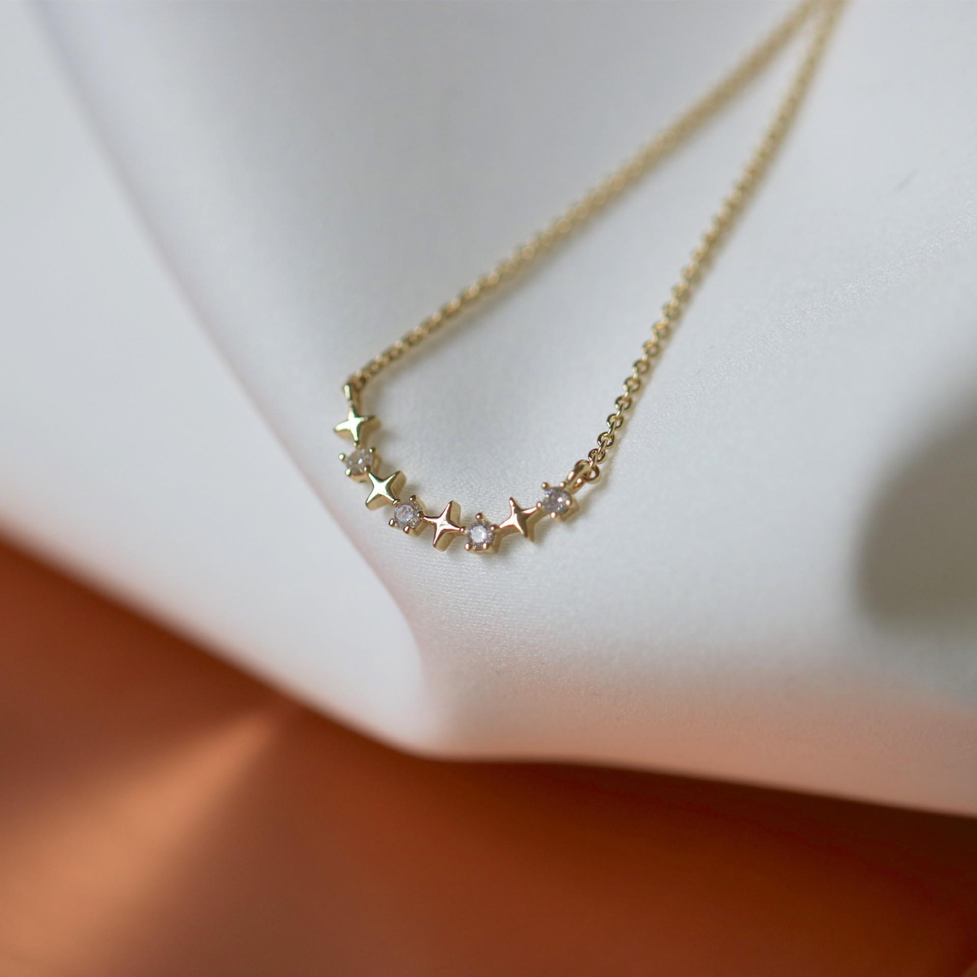 IMG_0018(20231116-153105)