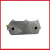 079117015K Radiador Refrigerador de Transmisión para Audi S6 S7 4.0L A8 S8 13-18