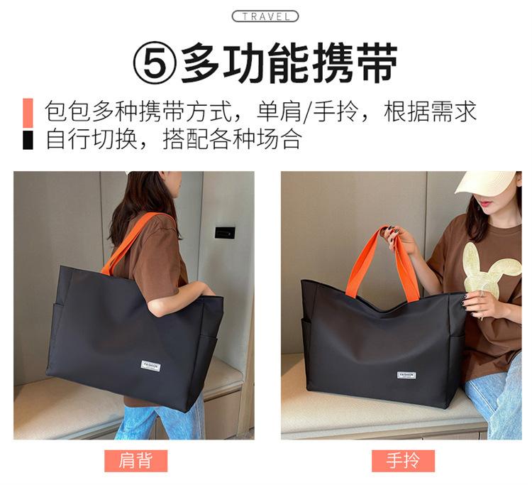 详情图片_13.jpg