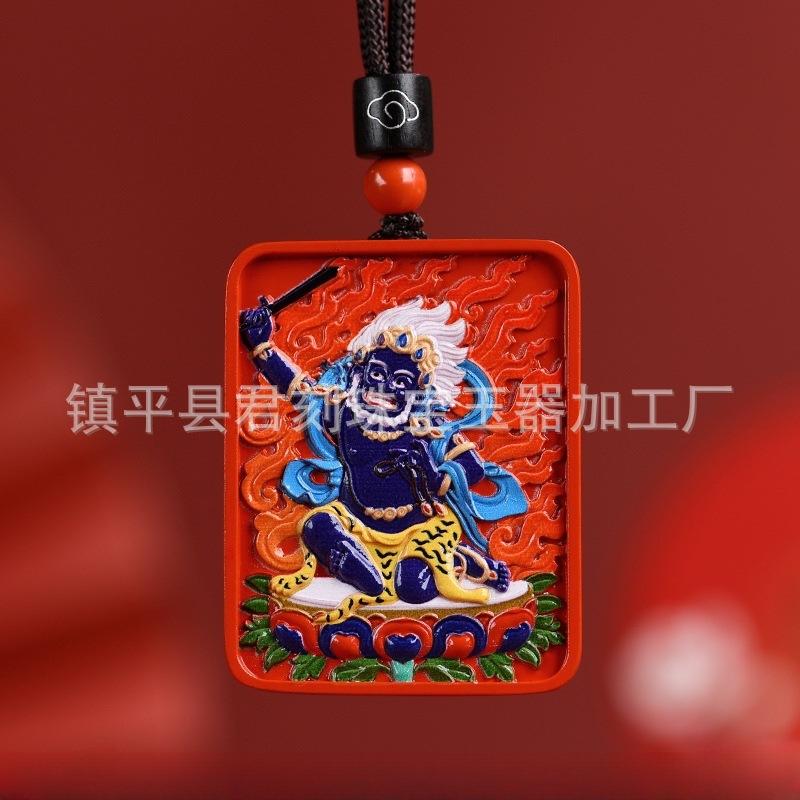 O1CN01RHT4bS23nSDbTFOM3_!!1676