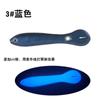 6.7cm/10cm locha irritable biónica cebo falso cebo suave equipo de pesca cebo venta al por mayor fábrica cebo luya