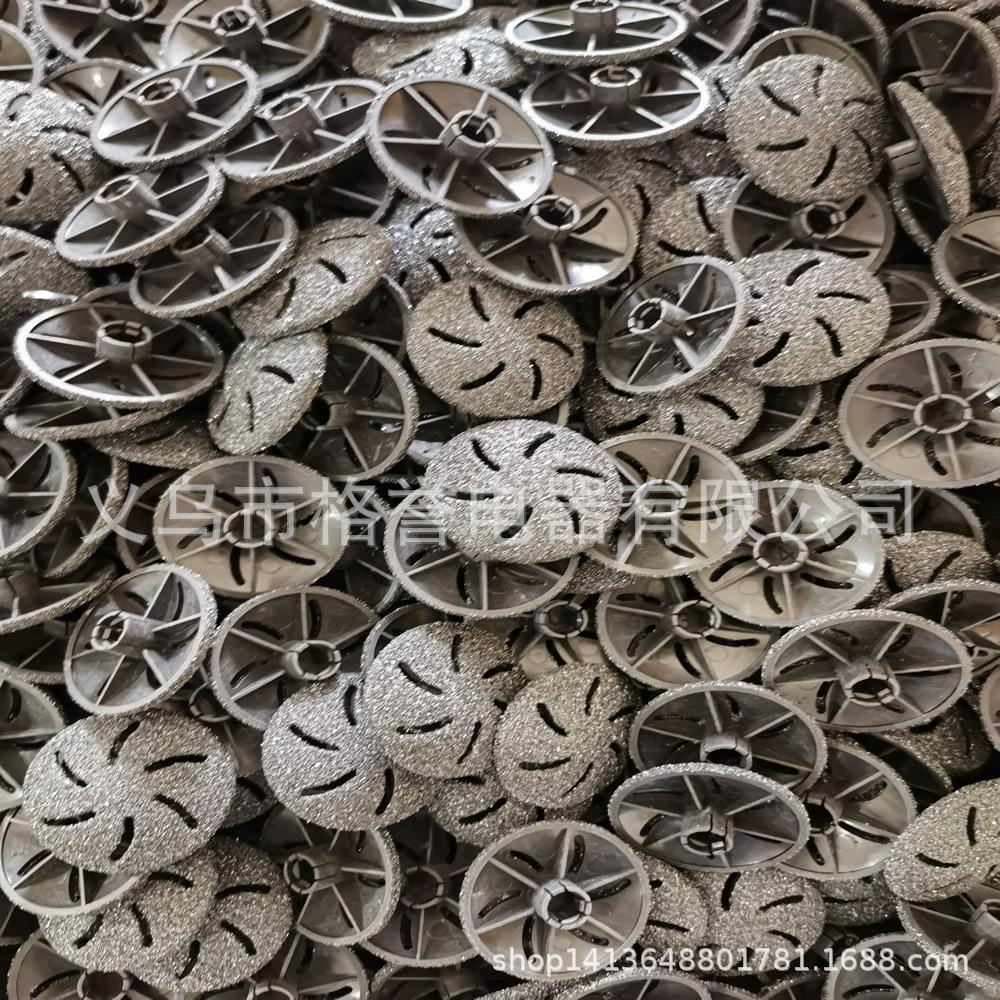 微信图片_20211007162029