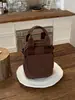 Bolso de Mujer Pequeño Casual y Elegante Modelo Nuevo 2026 Cruzado Bolso de Mano de Verano Diseño de Nicho de Moda Bolso Cuadrado Pequeño de un Solo Hombro