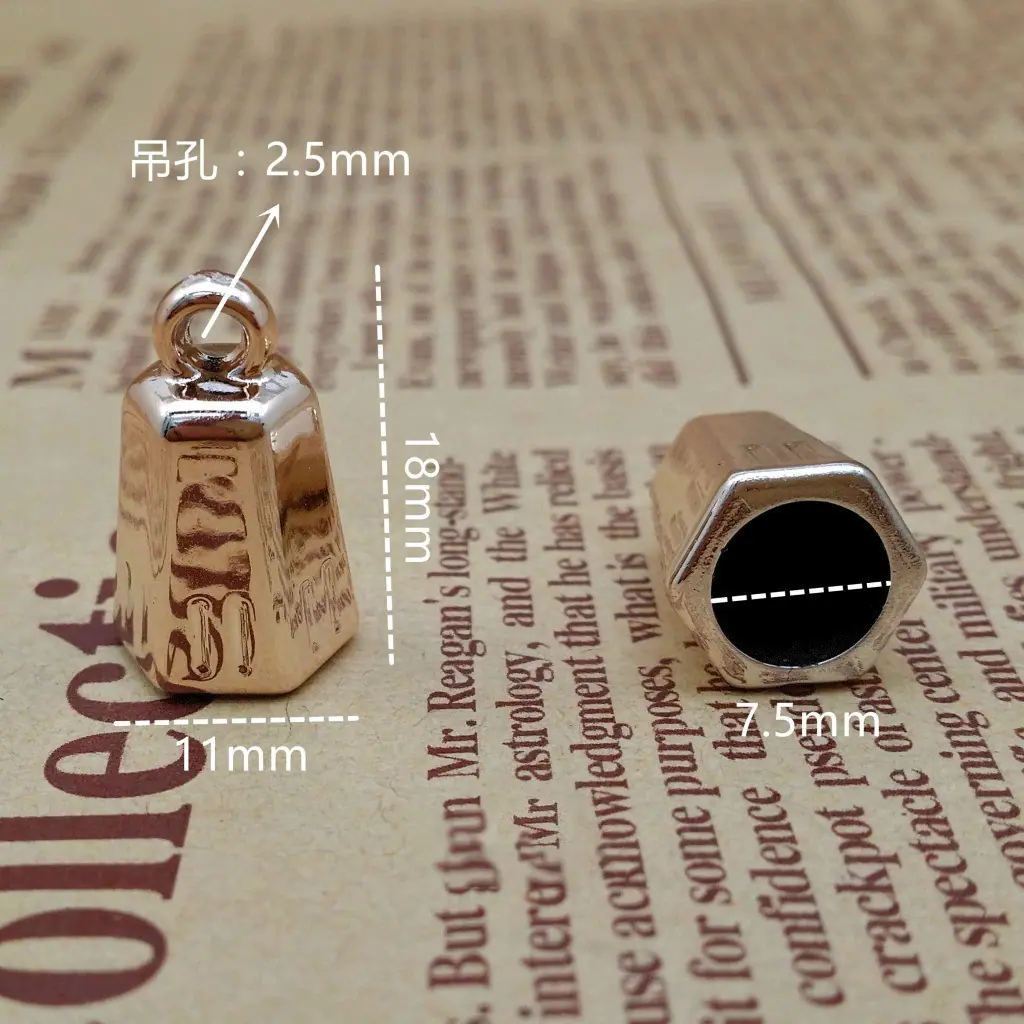 3732342509.jpg